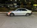 Toyota Camry 2007 года за 3 800 000 тг. в Астана – фото 3
