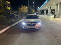 Toyota Camry 2007 года за 3 800 000 тг. в Астана