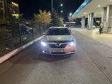 Toyota Camry 2007 года за 3 800 000 тг. в Астана