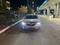 Toyota Camry 2007 года за 3 800 000 тг. в Астана
