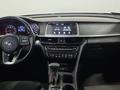Kia Optima 2019 года за 7 900 000 тг. в Алматы – фото 17
