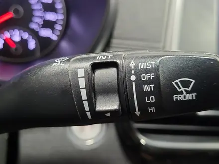Kia Optima 2019 года за 7 900 000 тг. в Алматы – фото 18