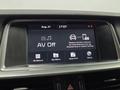 Kia Optima 2019 года за 7 900 000 тг. в Алматы – фото 19
