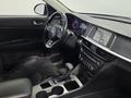 Kia Optima 2019 года за 7 900 000 тг. в Алматы – фото 20