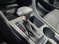 Kia Optima 2019 года за 7 900 000 тг. в Алматы – фото 21
