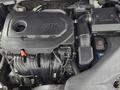 Kia Optima 2019 года за 7 900 000 тг. в Алматы – фото 11