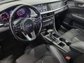 Kia Optima 2019 года за 7 900 000 тг. в Алматы – фото 23