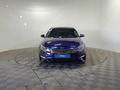 Kia Optima 2019 года за 7 900 000 тг. в Алматы – фото 2