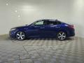 Kia Optima 2019 года за 7 900 000 тг. в Алматы – фото 8