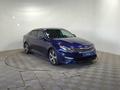 Kia Optima 2019 года за 7 900 000 тг. в Алматы – фото 3