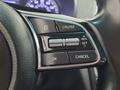 Kia Optima 2019 года за 7 900 000 тг. в Алматы – фото 26