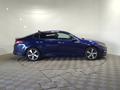 Kia Optima 2019 года за 7 900 000 тг. в Алматы – фото 4