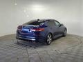Kia Optima 2019 года за 7 900 000 тг. в Алматы – фото 5