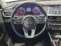 Kia Optima 2019 года за 7 900 000 тг. в Алматы – фото 14