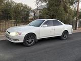 Toyota Mark II 1993 года за 1 000 000 тг. в Шу