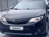 Toyota Camry 2011 годаfor7 700 000 тг. в Жезказган – фото 2