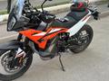 KTM  890 Adventure 2024 года за 7 500 000 тг. в Алматы – фото 3