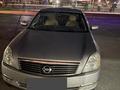 Nissan Teana 2007 годаүшін3 200 000 тг. в Актау – фото 2