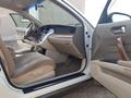 Nissan Teana 2007 годаfor3 200 000 тг. в Актау – фото 6