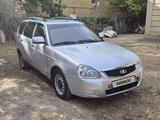 ВАЗ (Lada) Priora 2171 2011 года за 1 300 000 тг. в Актобе – фото 2