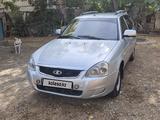 ВАЗ (Lada) Priora 2171 2011 года за 1 300 000 тг. в Актобе