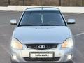 ВАЗ (Lada) Priora 2170 2014 годаүшін2 490 000 тг. в Караганда