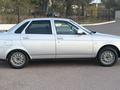 ВАЗ (Lada) Priora 2170 2014 годаүшін2 490 000 тг. в Караганда – фото 9