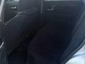 ВАЗ (Lada) Priora 2170 2014 годаүшін2 490 000 тг. в Караганда – фото 12