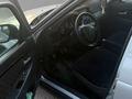 ВАЗ (Lada) Priora 2170 2014 годаүшін2 490 000 тг. в Караганда – фото 11