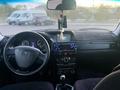 ВАЗ (Lada) Priora 2170 2014 годаүшін2 490 000 тг. в Караганда – фото 13