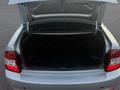 ВАЗ (Lada) Priora 2170 2014 годаүшін2 490 000 тг. в Караганда – фото 14