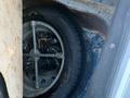 ВАЗ (Lada) Priora 2170 2014 годаүшін2 490 000 тг. в Караганда – фото 15