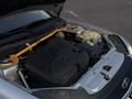 ВАЗ (Lada) Priora 2170 2014 годаүшін2 490 000 тг. в Караганда – фото 16