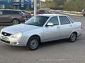 ВАЗ (Lada) Priora 2170 2014 годаүшін2 490 000 тг. в Караганда – фото 2