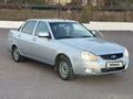 ВАЗ (Lada) Priora 2170 2014 годаүшін2 490 000 тг. в Караганда – фото 10