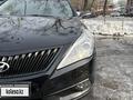 Hyundai Grandeur 2012 годаfor9 100 000 тг. в Алматы