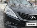 Hyundai Grandeur 2012 годаfor9 100 000 тг. в Алматы – фото 2