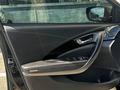 Hyundai Grandeur 2012 годаfor9 100 000 тг. в Алматы – фото 26