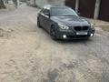 BMW 525 2004 года за 4 800 000 тг. в Алматы – фото 6