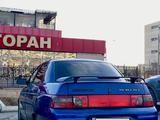 ВАЗ (Lada) 2110 2003 года за 1 380 000 тг. в Шымкент – фото 3