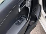 Volkswagen Polo 2013 года за 2 200 000 тг. в Алматы – фото 4