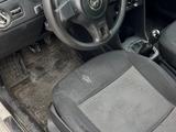 Volkswagen Polo 2013 года за 2 200 000 тг. в Алматы – фото 3