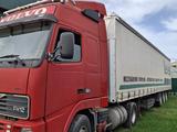 Volvo  FH 1999 годаүшін16 000 000 тг. в Талдыкорган – фото 2