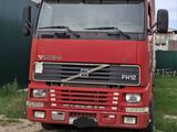 Volvo  FH 1999 годаүшін16 000 000 тг. в Талдыкорган