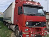 Volvo  FH 1999 годаүшін16 000 000 тг. в Талдыкорган – фото 3