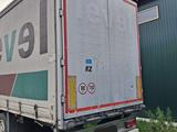 Volvo  FH 1999 годаүшін16 000 000 тг. в Талдыкорган – фото 4