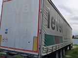 Volvo  FH 1999 годаүшін16 000 000 тг. в Талдыкорган – фото 5