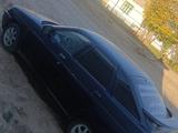 ВАЗ (Lada) 2112 2006 года за 380 000 тг. в Уральск