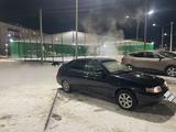 ВАЗ (Lada) 2112 2006 года за 380 000 тг. в Уральск – фото 2