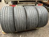 Pirelli 275/40/21 перед.315/35/21 зад. Летний комплектfor430 000 тг. в Алматы